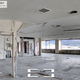 Image for article titled How Google Is Making Sure We Never Forget Japan's Tragic Earthquake